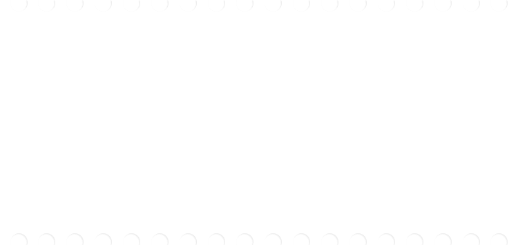 加拿大28预测,大神预测,加拿大28开奖,官方,网站,历史,加拿大28,算法预测,加拿大28结果,走势图,查询官网